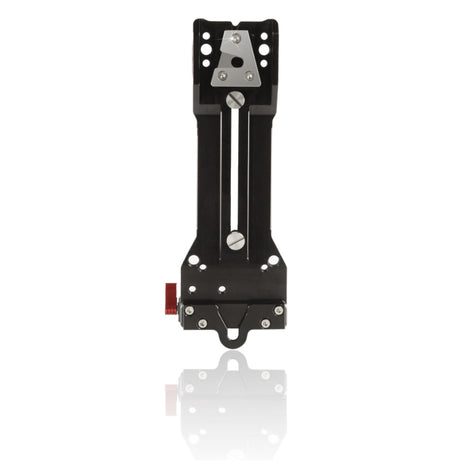 Shape ENG Style Camcorder Baseplate