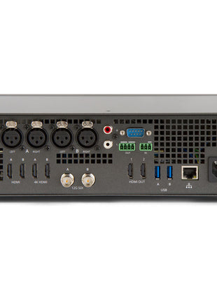 Epiphan Pearl 2 Base Video Mixer