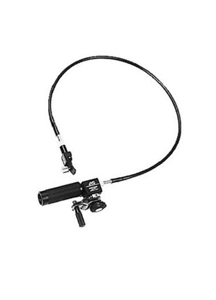 Fujinon Focus Manual Kit voor TH16x5.5