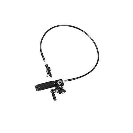 Fujinon Focus Manual Kit voor TH16x5.5