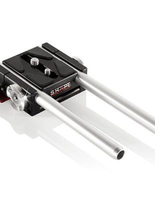 Shape Sony FS7 Lightweight Plate