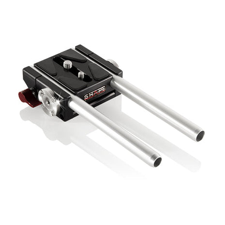 Shape Sony FS7 Lightweight Plate