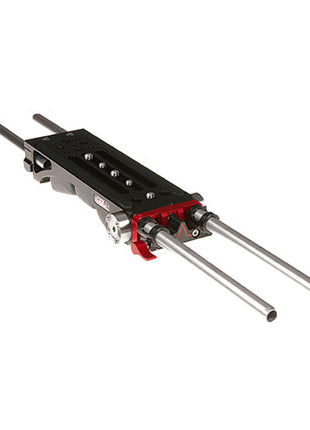 Shape Sony FS7 V-Lock Quick Release Baseplate