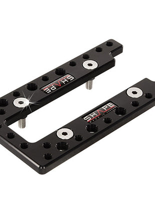 Shape Sony FS7 Top Plate