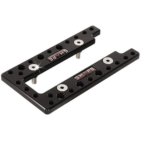 Shape Sony FS7 Top Plate