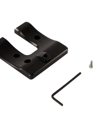 Shape Sony FS7 Rear Insert Plate