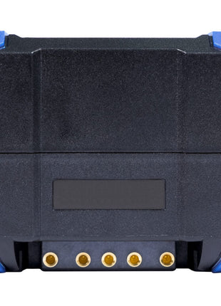 FXLion BP-130S II 130Wh Cool Black Battery – 14.8V / V-Mount Battery