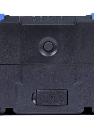 FXLion BP-130S II 130Wh Cool Black Battery – 14.8V / V-Mount Battery