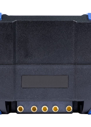 FXLion BP-190S II V-mount Batterij (14.8V/13.0Ah/190Wh)