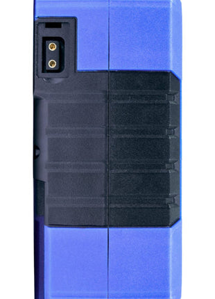 FXLion BP-190S II V-mount Batterij (14.8V/13.0Ah/190Wh)
