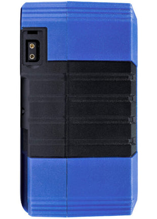 FXLion BP-250S-II V-mount Batterij (14.8V/16.8Ah/250Wh)