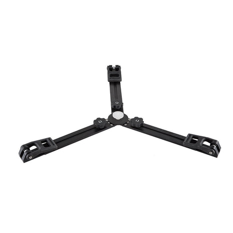 Camgear Cine Ground Spreader GS-3