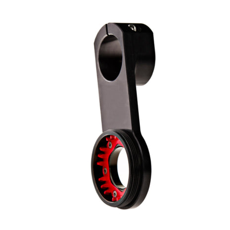 Shape Canon C100 C300 C500 Bracket