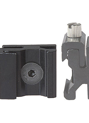 Shape Universal Female Hot Shoe Adapter