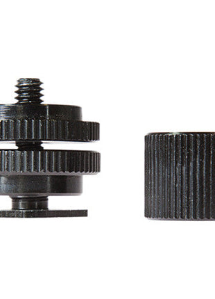 Shape Universal Male Hot Shoe Adapter