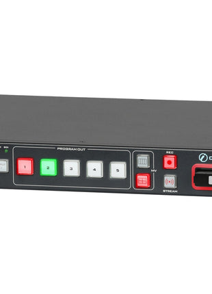 Datavideo iCast 10NDI