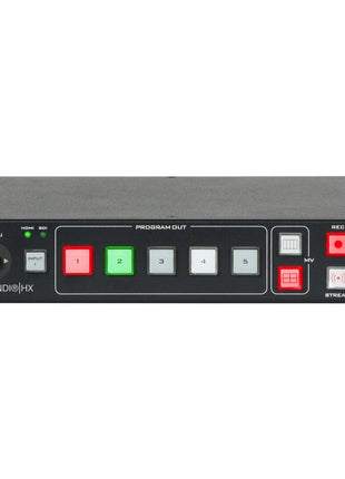 Datavideo iCast 10NDI