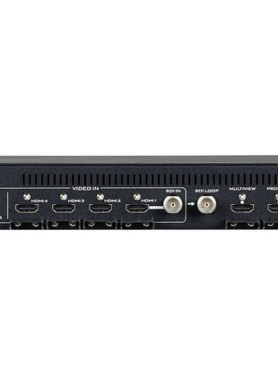 Datavideo iCast 10NDI