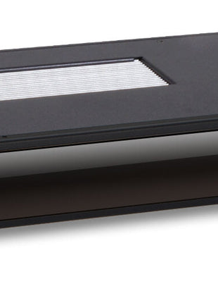 Datavideo KMU-100 4K Multicamera Processor