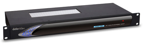 Datavideo KMU-100 4K Multicamera Processor