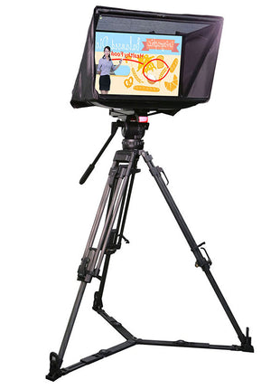 Datavideo LBK-1 Look Back Kit
