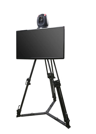 Datavideo LBK-2 Look Back Kit for LCD monitoring