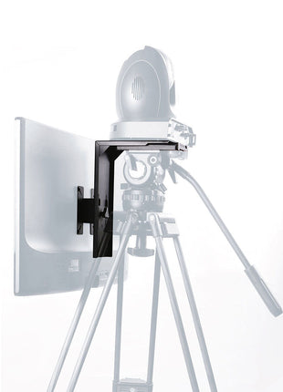 Datavideo LBK-2 Look Back Kit for LCD monitoring