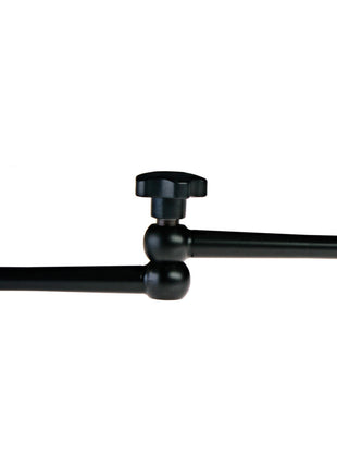 Shape 11" Magic Arm MA11