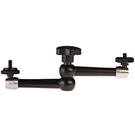 Shape 7'' Magic Arm MA7