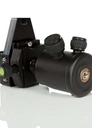 Shape ENG Monopod with Quick Plate