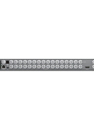Blackmagic MultiView 16