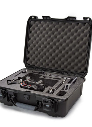 Nanuk 930 - Custom foam DJI RS3/RS3 PRO