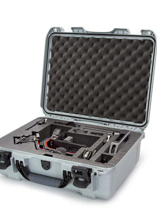 Nanuk 930 - Custom foam DJI RS3/RS3 PRO
