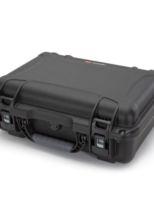 Nanuk 925 - Custom foam DJI Avata 2 fly more