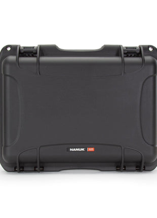 Nanuk 925 - Custom foam DJI Avata 2 fly more