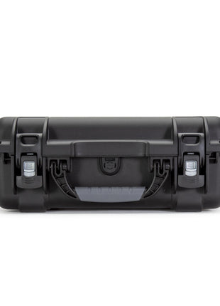 Nanuk 925 - Custom foam DJI Avata 2 fly more