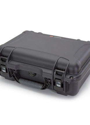 Nanuk 925 - Custom foam DJI Avata 2 fly more