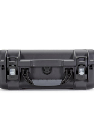 Nanuk 925 - Custom foam DJI Avata 2 fly more