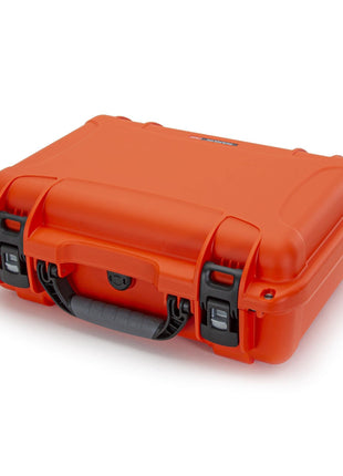 Nanuk 925 - Custom foam DJI Avata 2 fly more