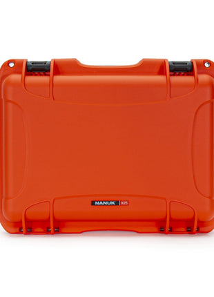 Nanuk 925 - Custom foam DJI Avata 2 fly more