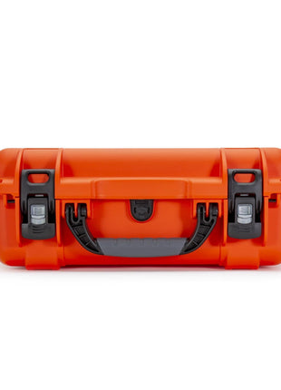 Nanuk 925 - Custom foam DJI Avata 2 fly more