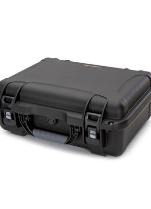 Nanuk 930 - Custom foam DJI RS3/RS3 PRO