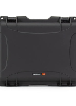 Nanuk 930 - Custom foam DJI RS3/RS3 PRO