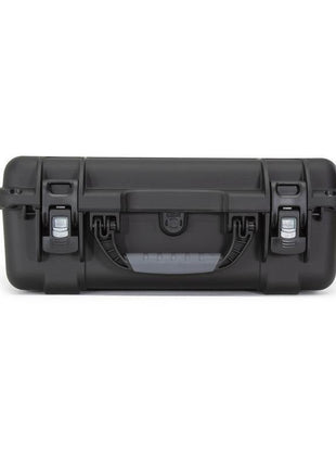 Nanuk 930 - Custom foam Ronin S2