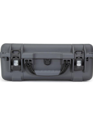 Nanuk 930 - Custom foam DJI RS4/RS4 PRO