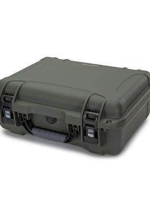 Nanuk 930 - Custom foam DJI RS3/RS3 PRO