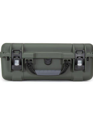 Nanuk 930 - Custom foam DJI RS4/RS4 PRO