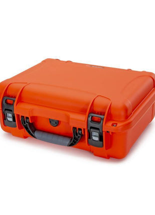 Nanuk 930 - Custom foam DJI RS3/RS3 PRO