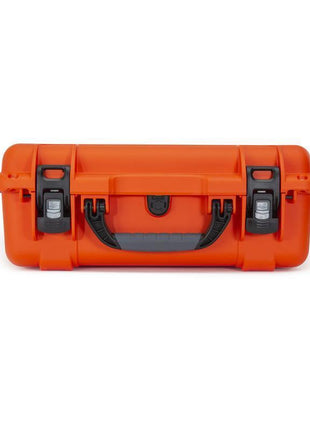 Nanuk 930 - Custom foam DJI RS4/RS4 PRO