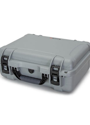 Nanuk 930 - Custom foam DJI RS3/RS3 PRO